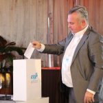 ODLIČNE VESTI: Srbija ostvarila veliki uspeh na izbornoj skupštini Evropske federacije za školski sport!