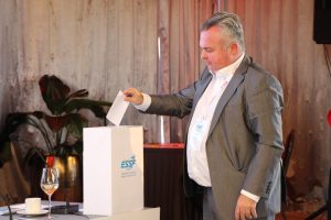 ODLIČNE VESTI: Srbija ostvarila veliki uspeh na izbornoj skupštini Evropske federacije za školski sport!