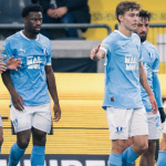 MALME U HAOSU: Rival Crvene zvezde menja rukovodstvo nakon užasne sezone!