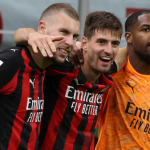 VELIKI POSAO ROSONERA: Ostaje jedan od glavnih šrafova tima!