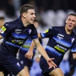 PEH ZA SUBOTIČANE: Spartak desetkovan pred gostovanje Partizanu!