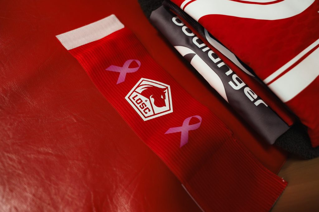 LIL STREPI U BEOGRADU: Oni su navikli da igraju Ligu šampiona, tamo su skoro uvek!