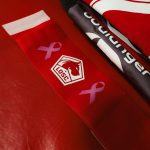 LIL STREPI U BEOGRADU: Oni su navikli da igraju Ligu šampiona, tamo su skoro uvek!