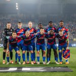 NEOPHODAN JE RAT SA TURCIMA: Česi navodno pozivaju na sukob, Fenerbahče hitno traži sankcije!