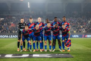 NEOPHODAN JE RAT SA TURCIMA: Česi navodno pozivaju na sukob, Fenerbahče hitno traži sankcije!