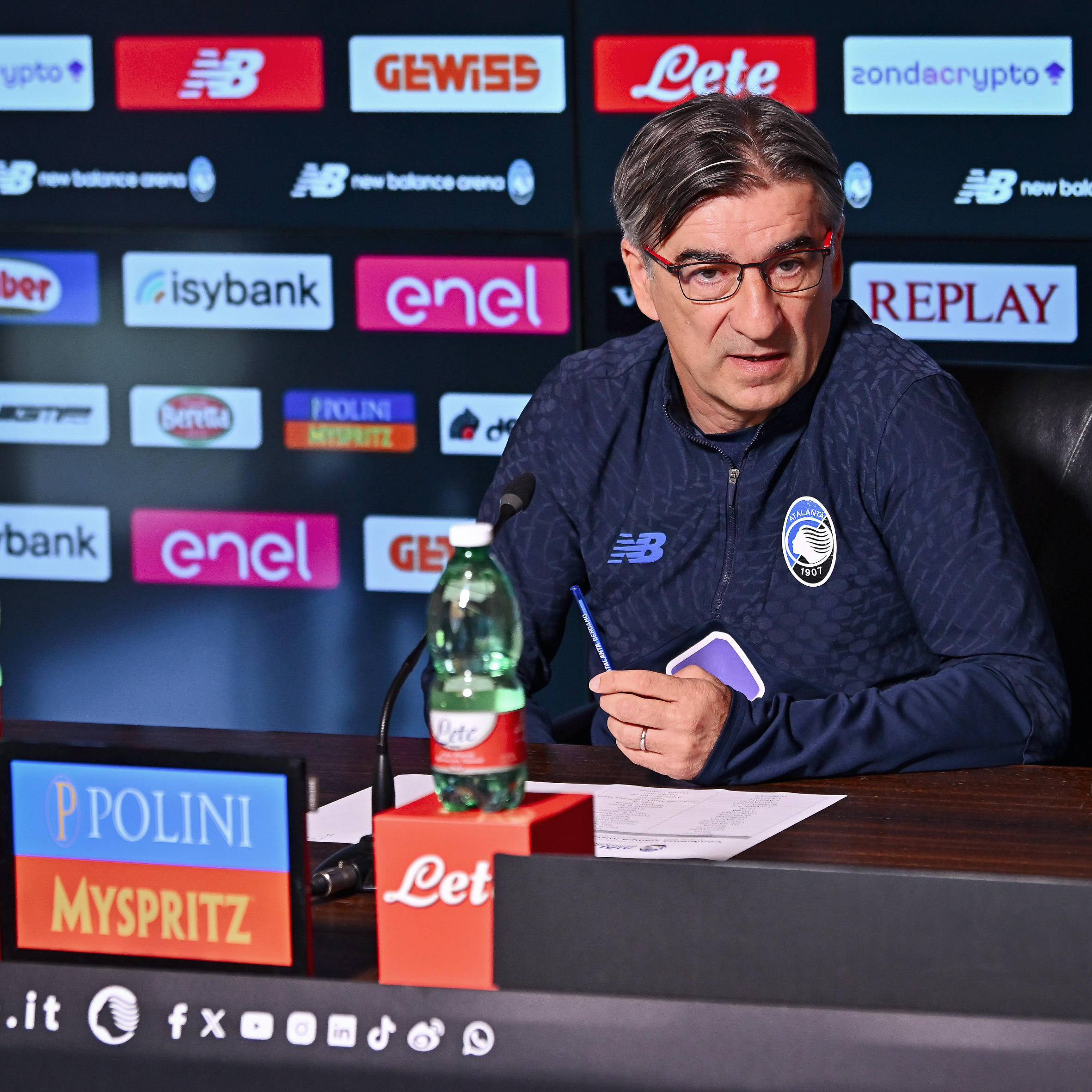 G5PG JLW8AA4ET4 G5PG JLW8AA4ET4