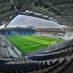 OČEKIVANO: Atalanta otpustila hrvatskog stručnjaka!