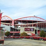 BENFIKA PONOVO KIKSNULA, HORSKI KUKAJU NA SUDIJU: Novi neuspeh Murinja, ali uz strašan bes na arbitra!