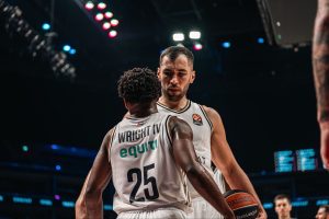 NISU U DUBAIJU LUDI, NE PLAĆAJU IH DA BI SE POVREDILI U BANALNIM PROZORIMA: Rampa Srbiji i Bosni za reprezentativce, oglasio se KSBiH!