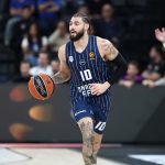 ZVANIČNO: Efes slučajno otkrio ime naslednika Igora Kokoškova! (FOTO)