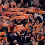 SVI SU NAS VIDELI NA ZADNJEM MESTU: Dirigent Valensije objasnio kako su napravili čudo!