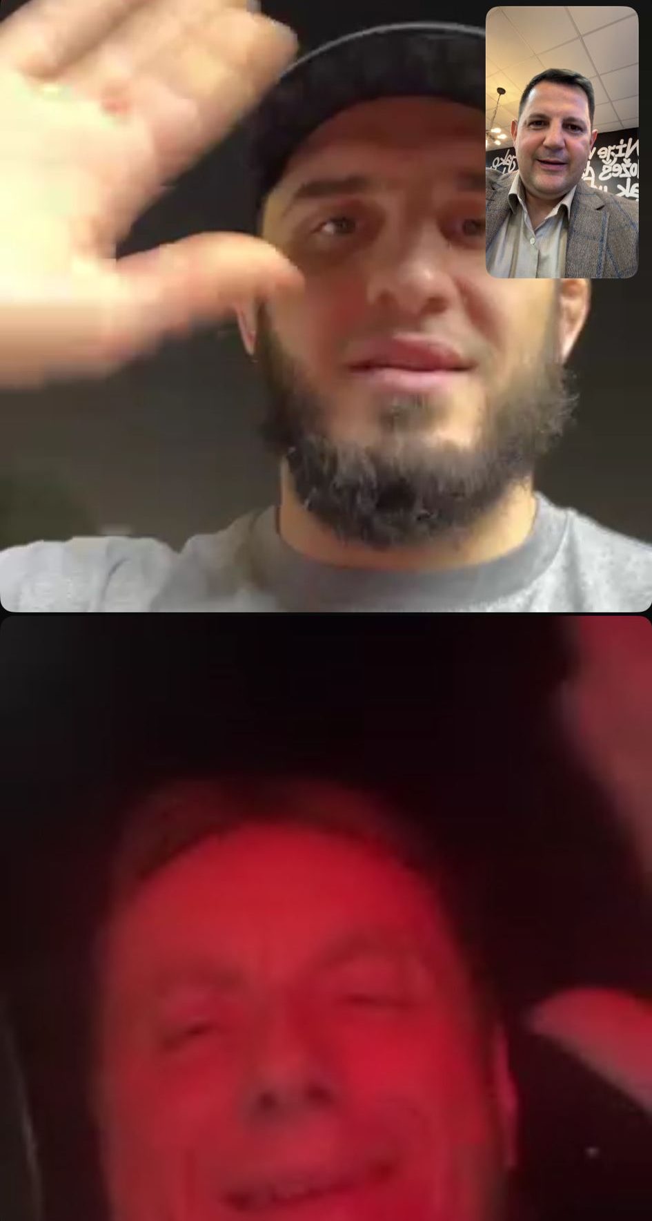 IMG 20251121 WA0032 IMG 20251121 WA0032