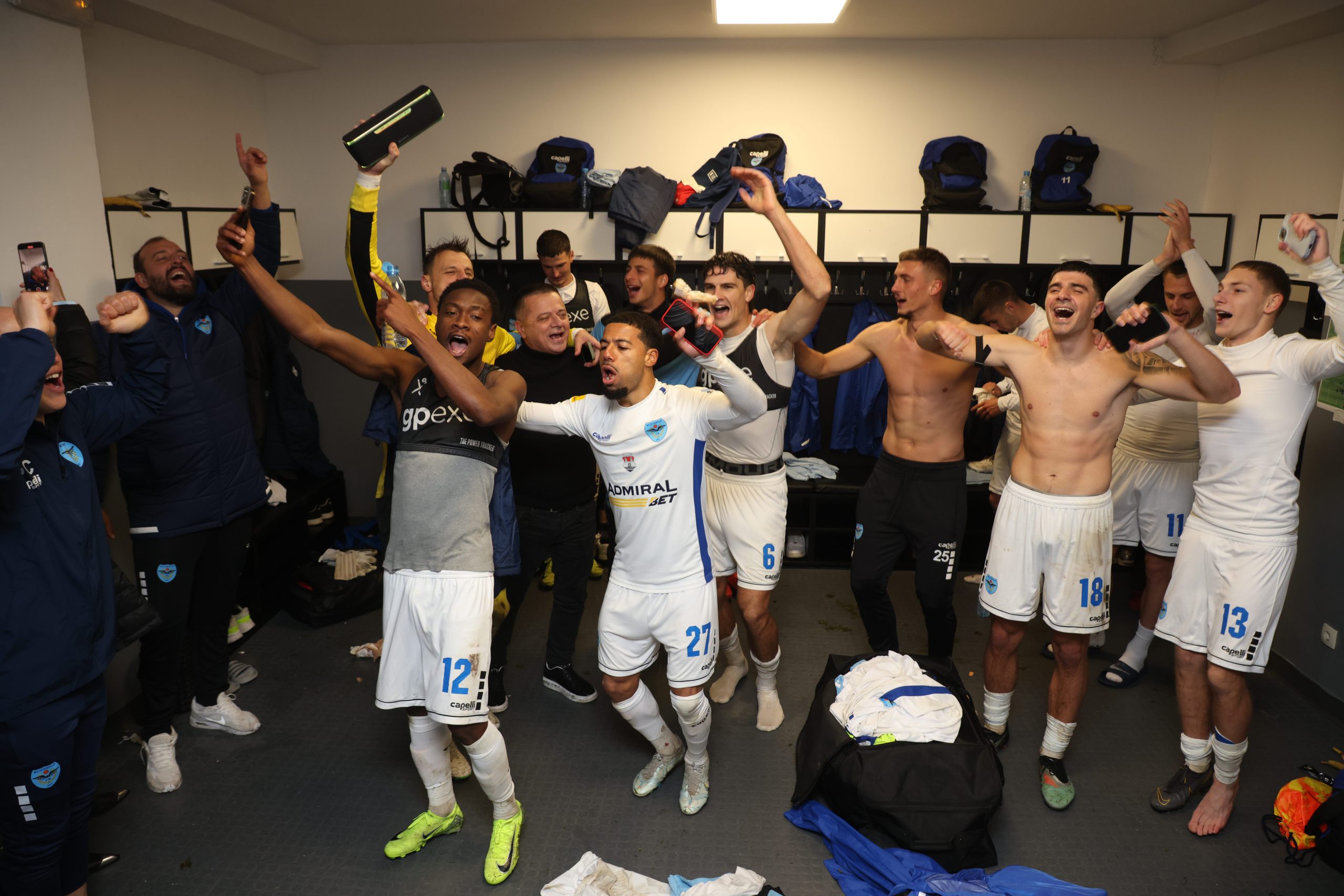 FK Železničar Pančevo FK Železničar Pančevo