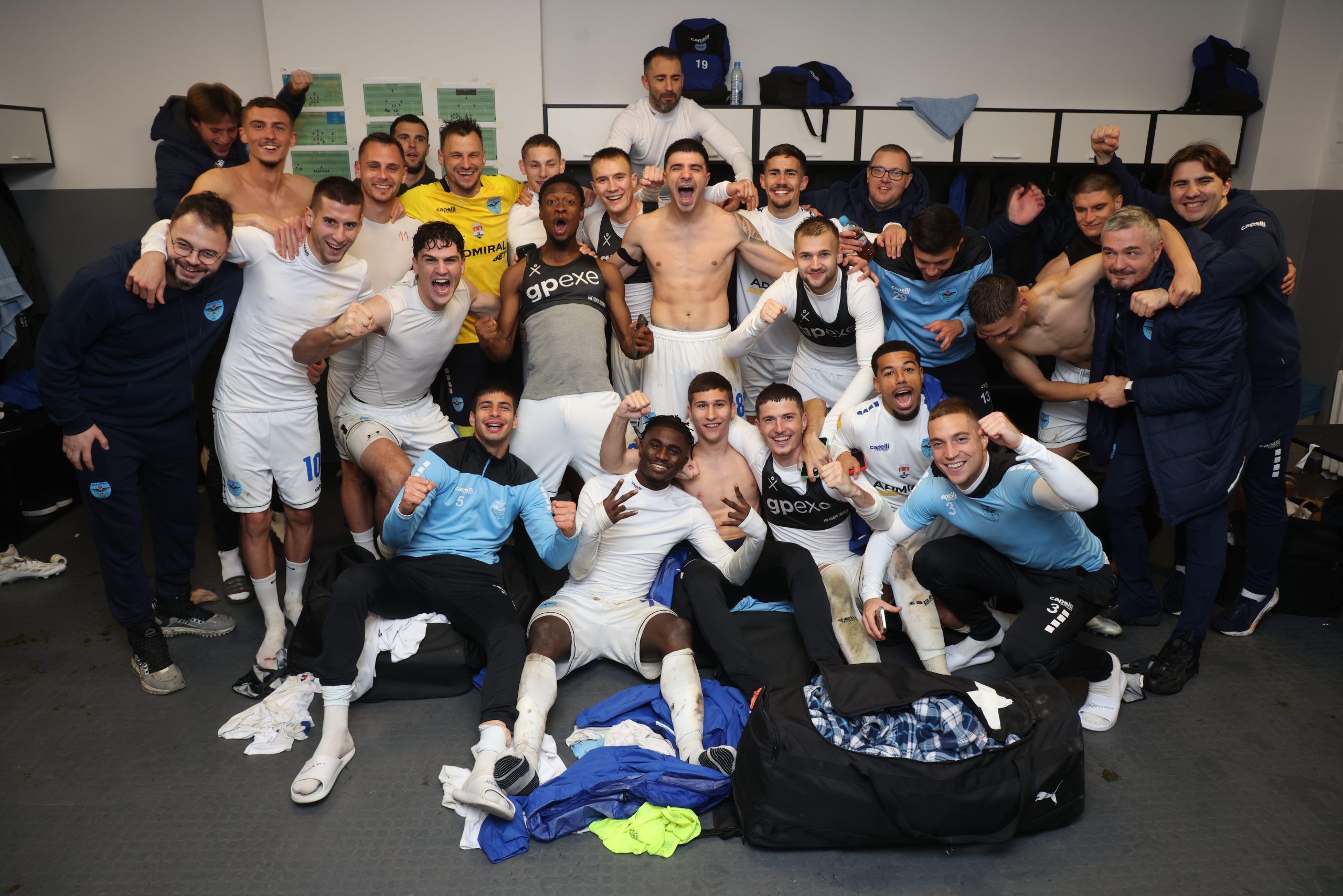 FK Železničar Pančevo FK Železničar Pančevo