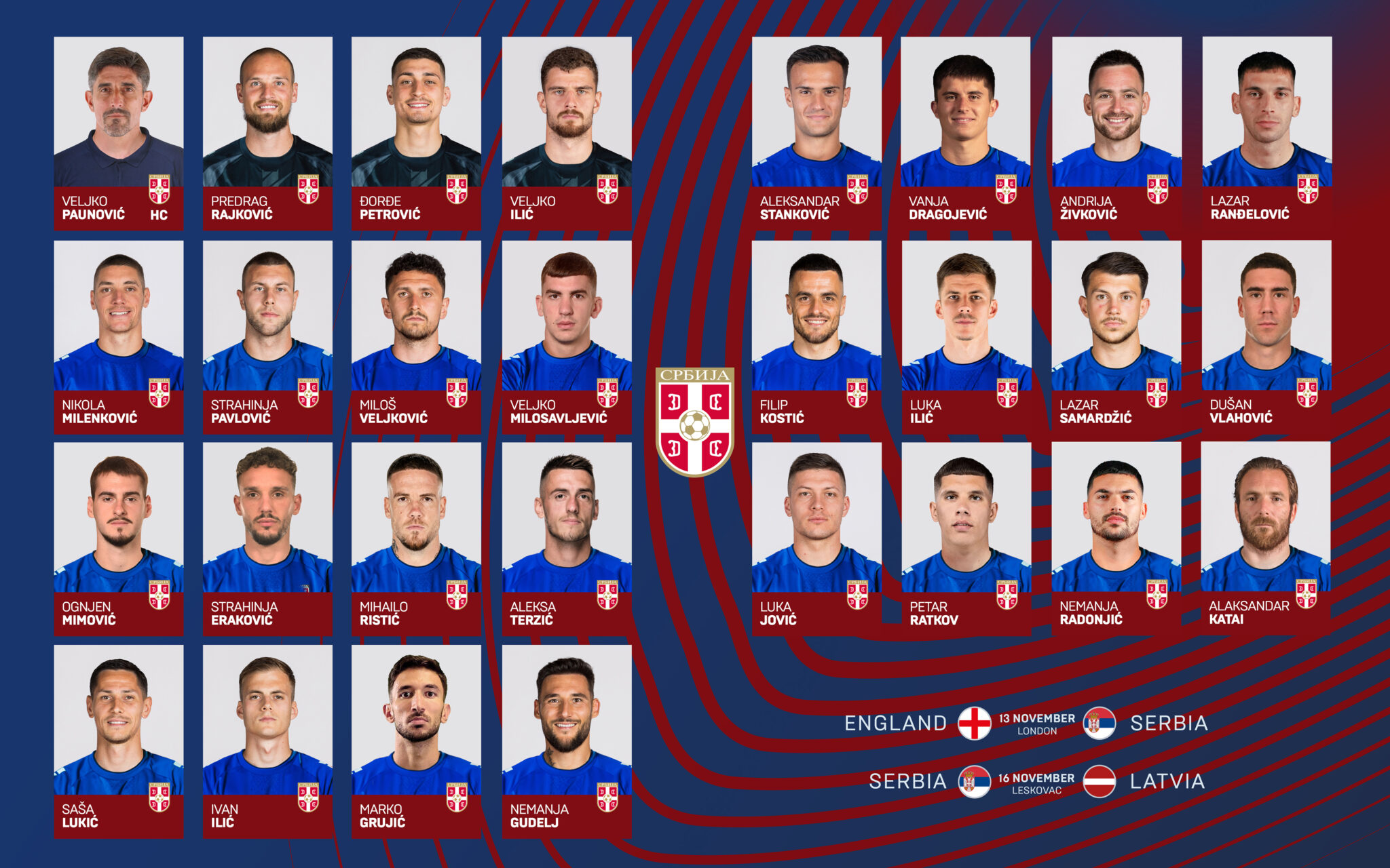 IMG 1859 2048x1280 IMG 1859 2048x1280