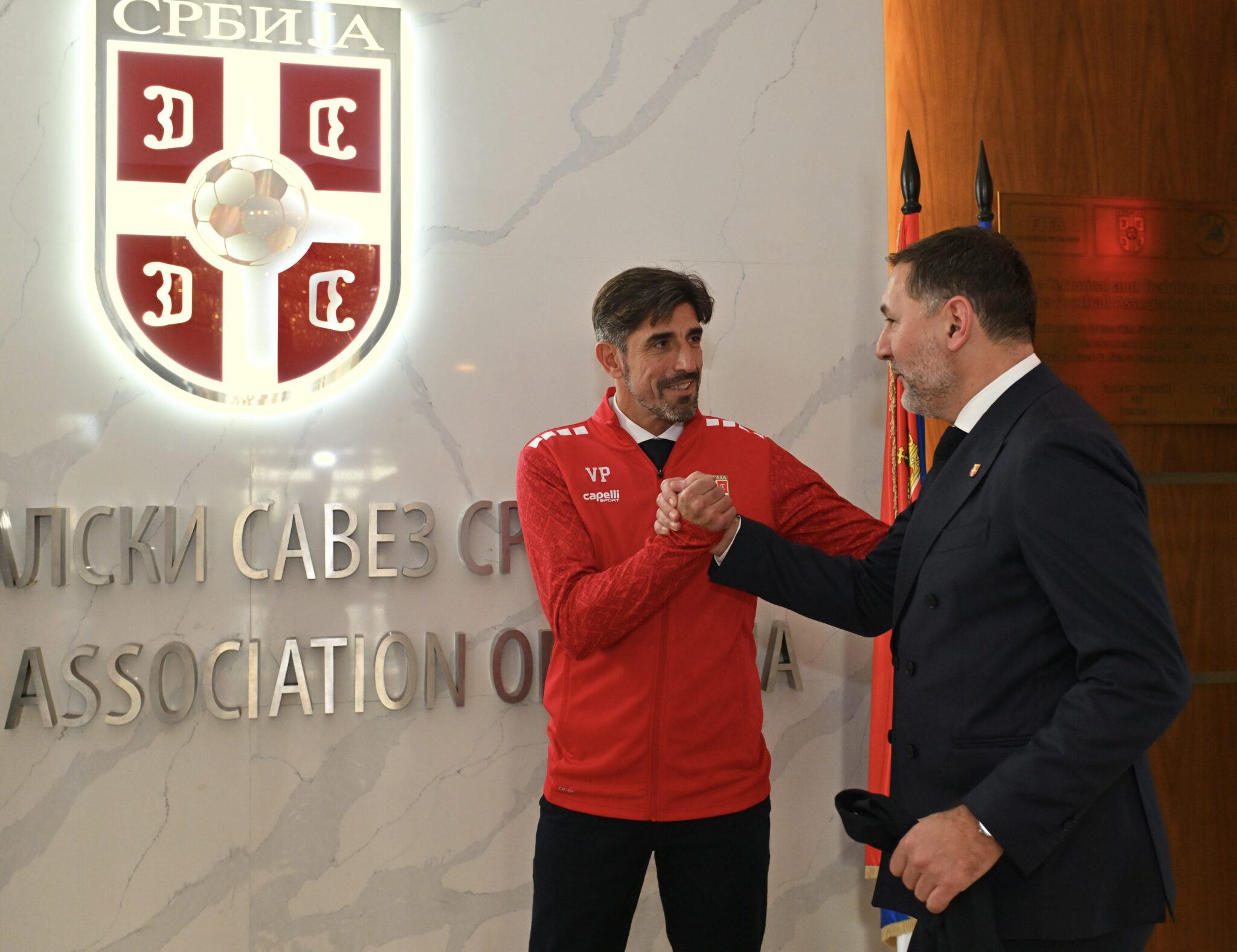 IMG 2164 1 2048x1576 IMG 2164 1 2048x1576