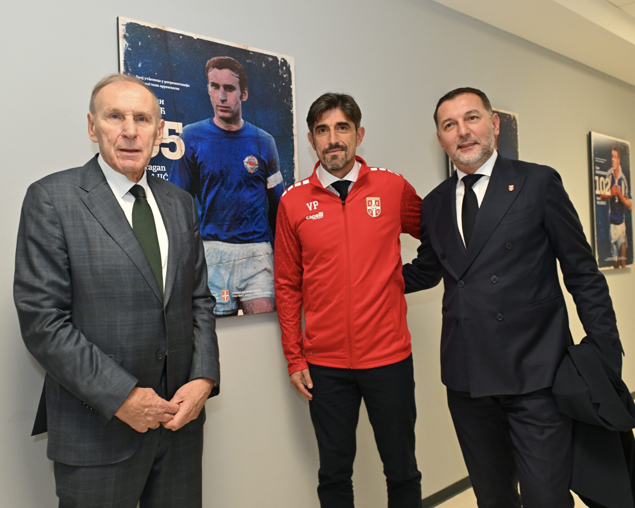 IMG 2179 1 2048x1639 IMG 2179 1 2048x1639