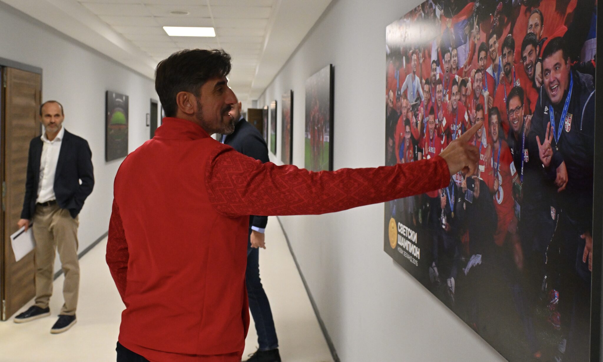 IMG 2275 1 2048x1229