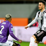 EVROPSKI DERBI VIKEND: TORINO I LONDON U CENTRU PAŽNJE  Subota donosi vrhunske duele iz Serije A i Premijer lige.