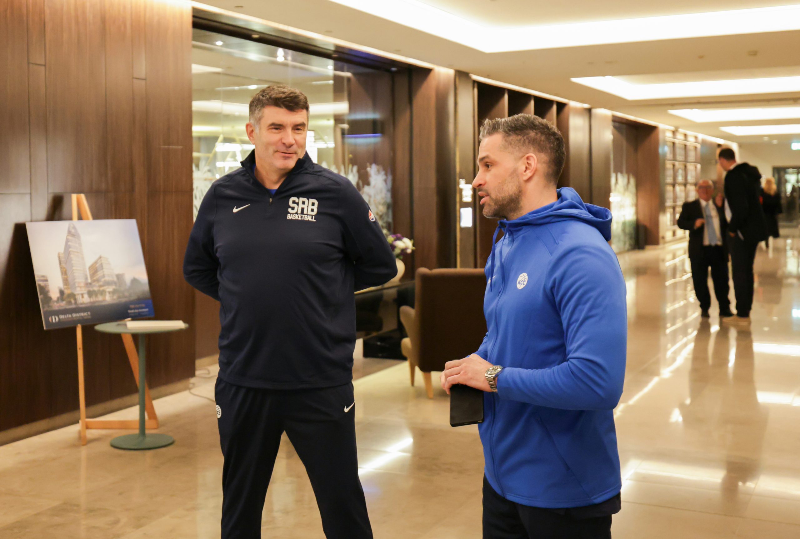 KSS 23.11.2025 3 KSS 23.11.2025 3