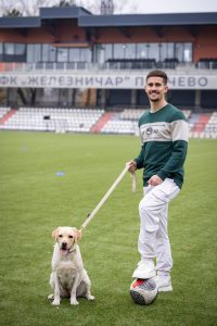 LjubimciIMG 4629 LjubimciIMG 4629