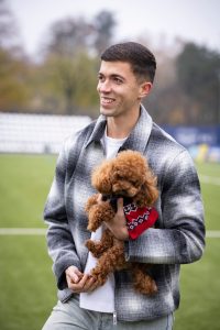 LjubimciIMG 4706 LjubimciIMG 4706