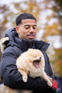 LjubimciIMG 4774 LjubimciIMG 4774