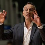 KATAŠ ODGOVORIO NA DRAMU OKO ŽELJKA: „Čak i legende imaju probleme!“