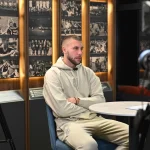 JEDAN OD NAJVEĆIH RATNIKA NAŠE ZEMLJE: 50 mečeva Strahinje Pavloviča, evo šta kaže Kalaba povodom pola puta to stotke!