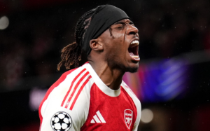 ARSENAL SRUŠIO BAJERN: Himenez šokirao Inter u nadoknadi, Liverpul ponižen na „Enfildu“!