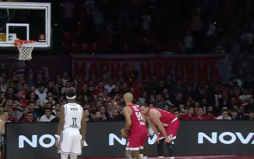 Marko Ivković Marko Ivković