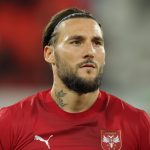 SEVILJA OTPISALA GUDELJA: Srbin bi na zimu mogao na novo odredište!