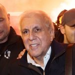 OVO JE USLOV ZA POVRATAK ŽELJKA OBRADOVIĆA U PARTIZAN: Jedna stvar može da vrati najvećeg kući, reč je o ogromnoj promeni!