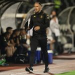 (SASTAVI) KAKO POSLE APSURDNE SMENE BLAGOJEVIĆA?! VOJNICI PARTIZANA MORAJU DA GASE POŽAR: Jovanović izabrao startnih 11 za Javor!