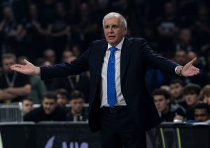 SRAMAN TEKST KOMŠIJA O OBRADOVIĆU: Nazvali ga manipulatorom, pa poručili da je on držao sve konce u Partizanu!