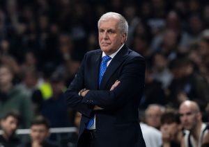 (TVITOVI) GROBARI BESNI KAO NIKAD: Nikog iz ekipe nisu poštedeli – Obradović prvi na radaru!