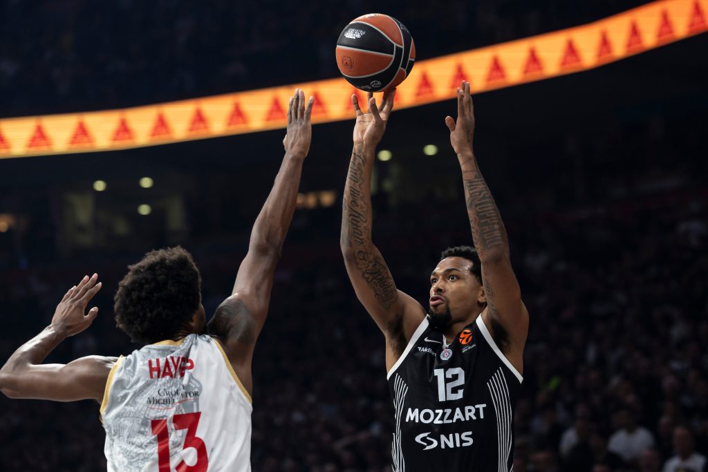 BRAUN UPOZORAVA: Ne smemo ovo ponovo da dozvolimo sebi!