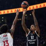 BRAUN UPOZORAVA: Ne smemo ovo ponovo da dozvolimo sebi!