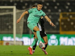 PARTIZAN PAZAR 02 PARTIZAN PAZAR 02