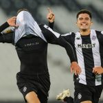 DRAGOJEVIĆ OTKRIO KOLIKO IM JE TEŠKO PAO ODLAZAK BLAGOJEVIĆA: Nismo imali takvo iskustvo ranije!