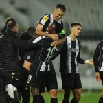 „BIĆEMO TU DA POMOGNEMO NA NAJBOLJI MOGUĆI NAČIN“: Da li je ovim Jovanović najavio novog trenera Partizana?!