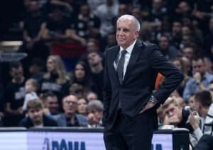 SAGA NE PRESTAJE: Još jedan izvor tvrdi da će Obradović danas prekinuti ćutanje i sve izneti u javnost!