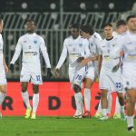 NASTAVLJA KARIJERU U INOSTRANSTVU: Železničar ostao bez iskusnog krila!