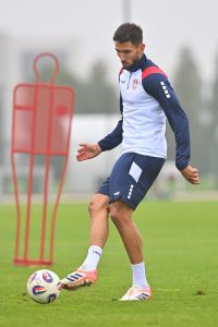 PHOTO 2025 11 11 14 50 00 scaled PHOTO 2025 11 11 14 50 00 scaled