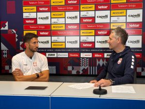 PHOTO 2025 11 11 16 18 40 1 scaled PHOTO 2025 11 11 16 18 40 1 scaled