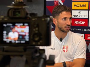 PHOTO 2025 11 11 16 18 40 2 1 scaled PHOTO 2025 11 11 16 18 40 2 1 scaled