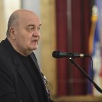 VUJOŠEVIĆ NIJE ŠTEDEO REČI UPUĆENE PARTIZANU: „Bolje da se spremaju za Zvezdu, nego da ratuju sami sa sobom!“