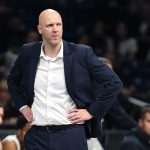 ŽAKELJ OPREZAN PRED DUEL SA ZVEZDOM: „Mislim da je svima jasno protiv koga igramo!“