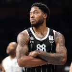 MISTERIJA PRED PRVI SUDIJSKI ZVIŽDUK: Šta se zapravo dešava sa Tajrikom Džonsom — otkriveni novi detalji?!