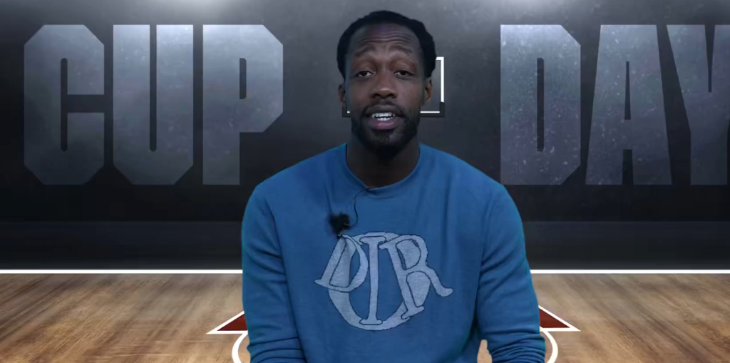 SKANDAL: Uhapšen Patrik Beverli! (FOTO)